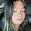 bby_leannee16